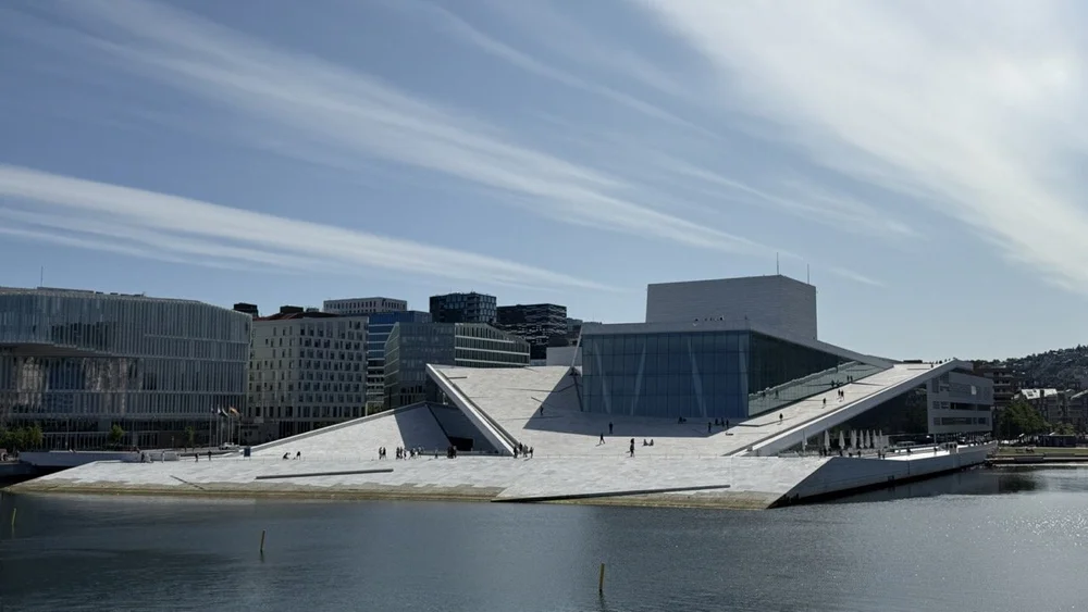 oslo-opera-house-modern-architecture-waterfront.jpeg