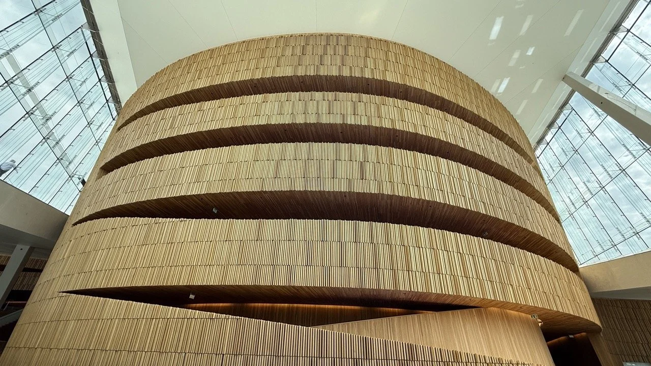 oslo-opera-house-interior-modern-wood-design.jpeg