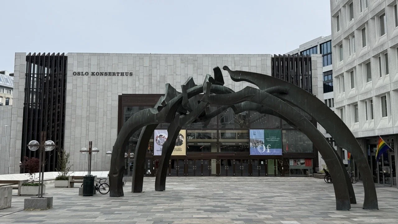 oslo-konserthus-concert-hall-sculpture.jpeg