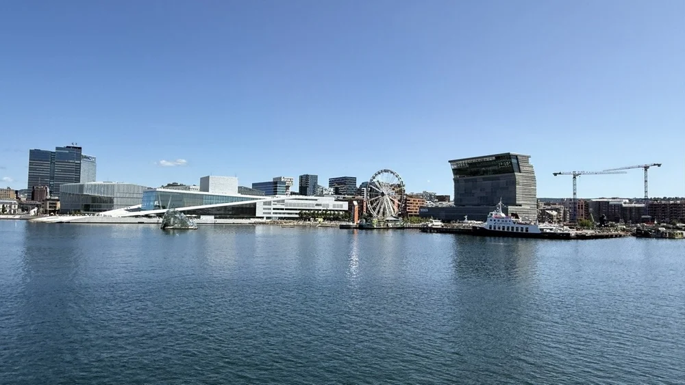 oslo-harbour-panorama-opera-house-munch-museum.jpeg