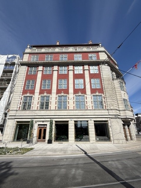 amerikalinjen-oslo-historic-hotel-building-exterior.jpeg
