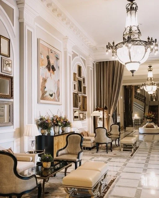 hotel-maria-cristina-san-sebastian-lobby.jpeg