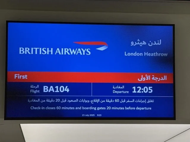 british-airways-ba104-dubai-to-heathrow-flight-info.jpeg