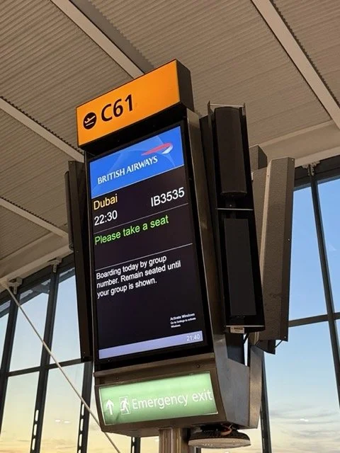 british-airways-gate-c61-dubai-boarding-display.jpeg