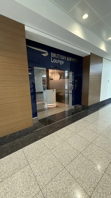 british-airways-lounge-entrance-dubai-terminal-1.jpeg