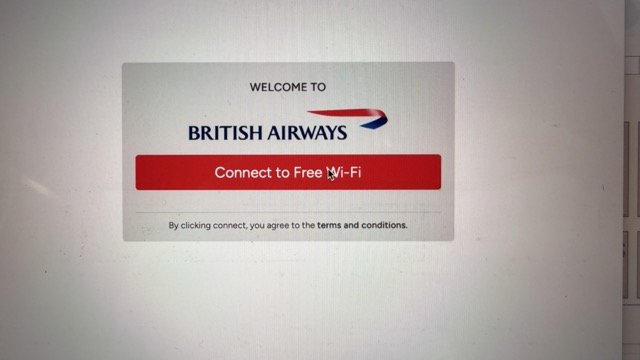british-airways-free-wifi-login-screen-dubai-lounge.jpeg