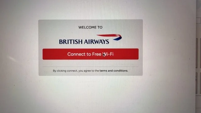 british-airways-free-wifi-login-screen-dubai-lounge.jpeg