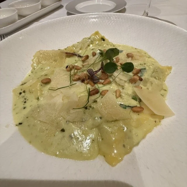 concorde-room-pasta-dish-british-airways-lhr.jpeg
