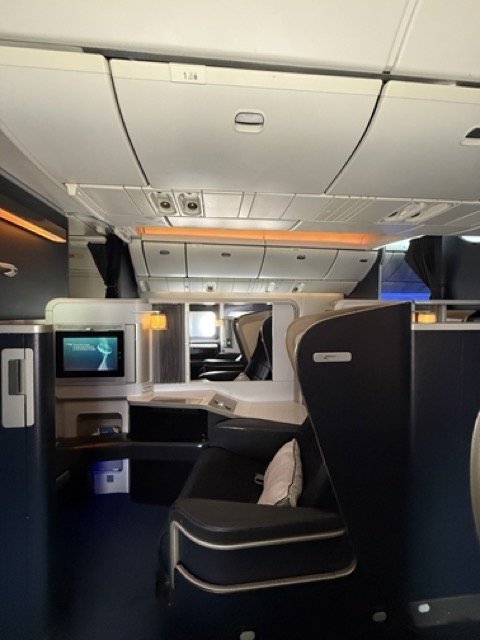 british-airways-first-class-cabin-view-daylight.jpeg