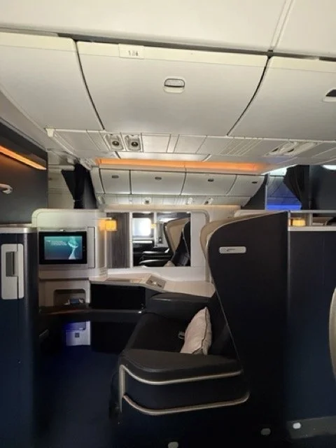 british-airways-first-class-cabin-view-daylight.jpeg