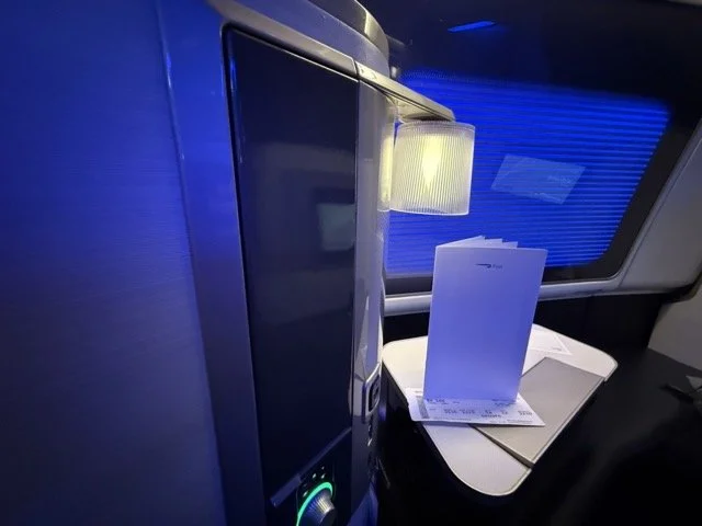 british-airways-first-class-seat-1a-menu-and-light-detail.jpeg
