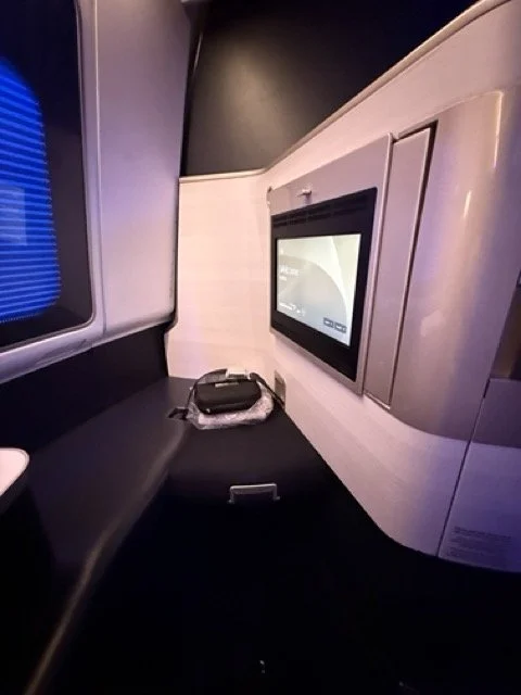 british-airways-first-class-suite-seat-1a-entertainment-unit.jpeg