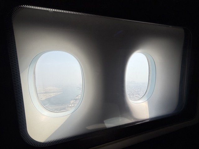 british-airways-first-class-window-view-dubai-departure.jpeg