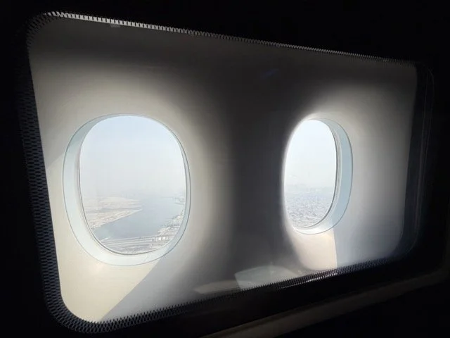 british-airways-first-class-window-view-dubai-departure.jpeg