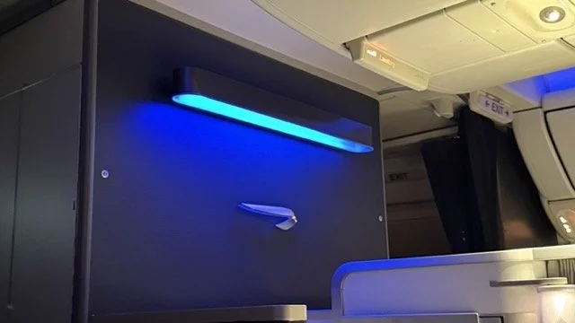 british-airways-speedmarque-logo-cabin-wall-blue-light.jpeg