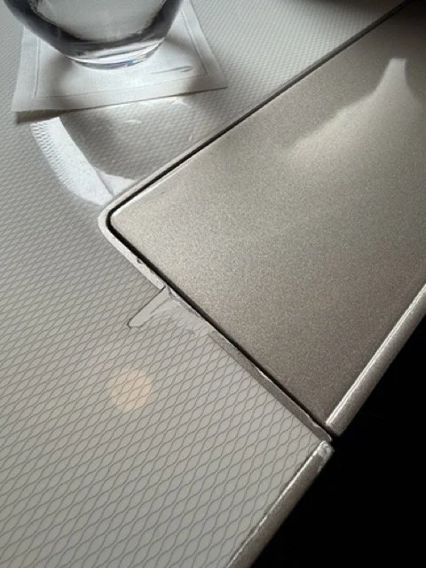 british-airways-first-class-table-surface-chip-detail.jpeg