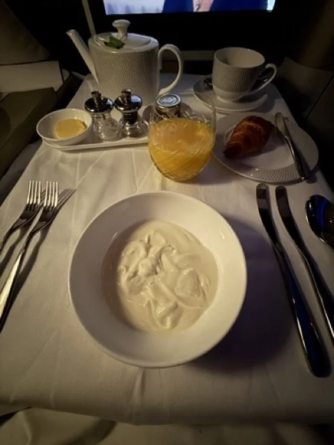 british-airways-first-class-breakfast-yogurt-orange-juice-croissant.jpeg