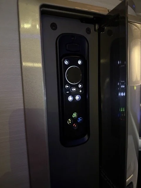 british-airways-first-class-seat-remote-control-panel.jpeg
