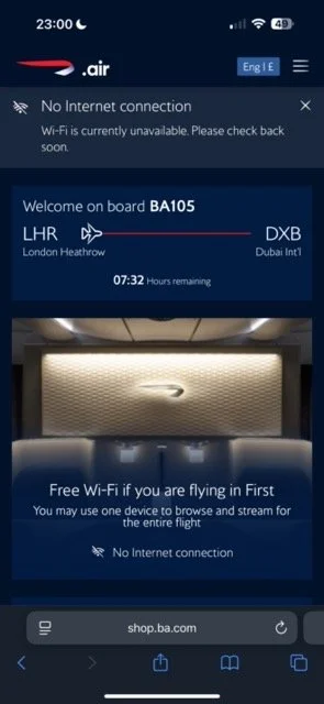 british-airways-flight-info-screen-wifi-unavailable-ba105.jpeg