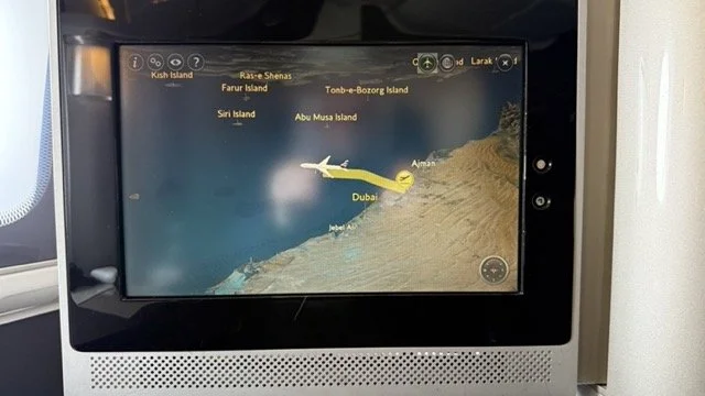british-airways-inflight-map-approaching-dubai-uae-islands.jpeg