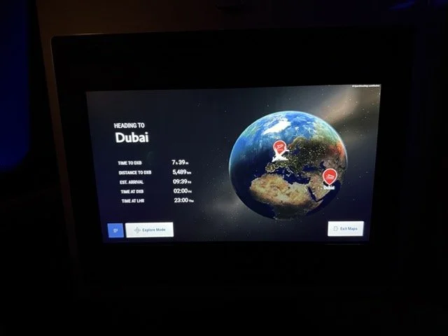 british-airways-inflight-map-lhr-to-dxb-route-progress.jpeg