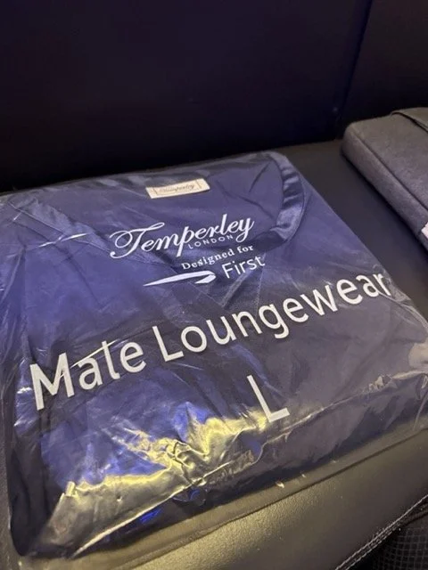 ba-first-class-temperley-loungewear-set.jpeg