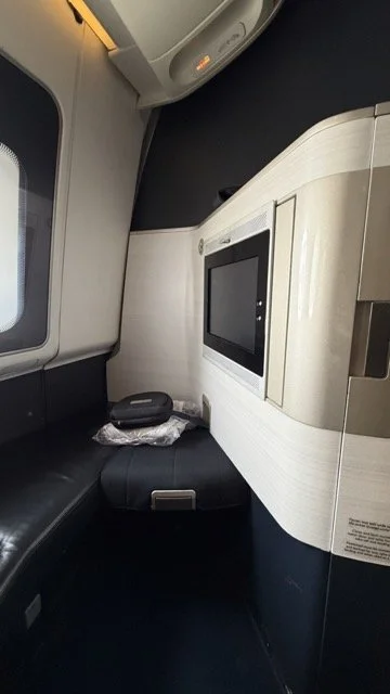 ba-first-class-seat-suite-daylight.jpeg