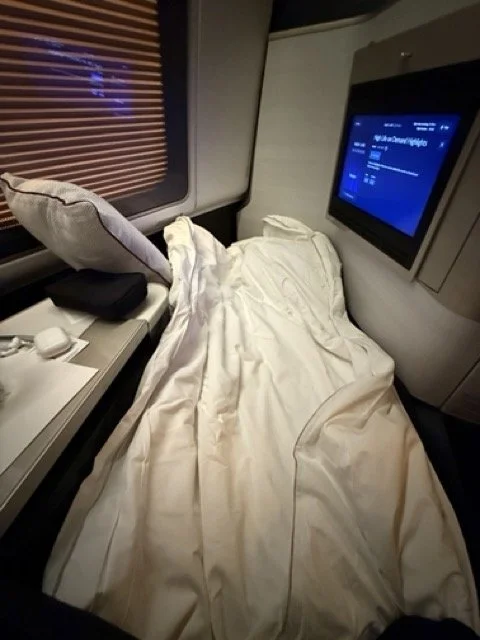 ba-first-class-flatbed-bedding-sleepsuit.jpeg