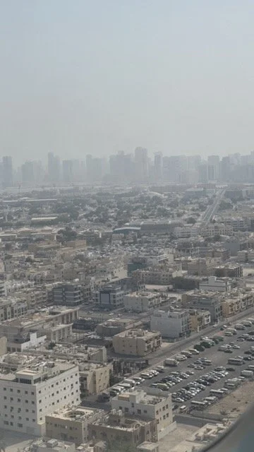 dubai-cityscape-arrival-view.jpeg