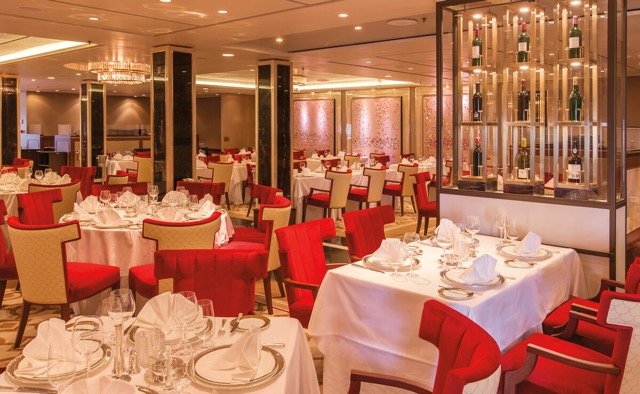 queen-mary-2-queens-grill-restaurant-dining-room.jpeg