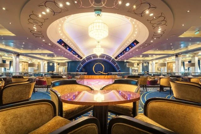 queen-mary-2-queens-room-ballroom-entertainment.jpeg