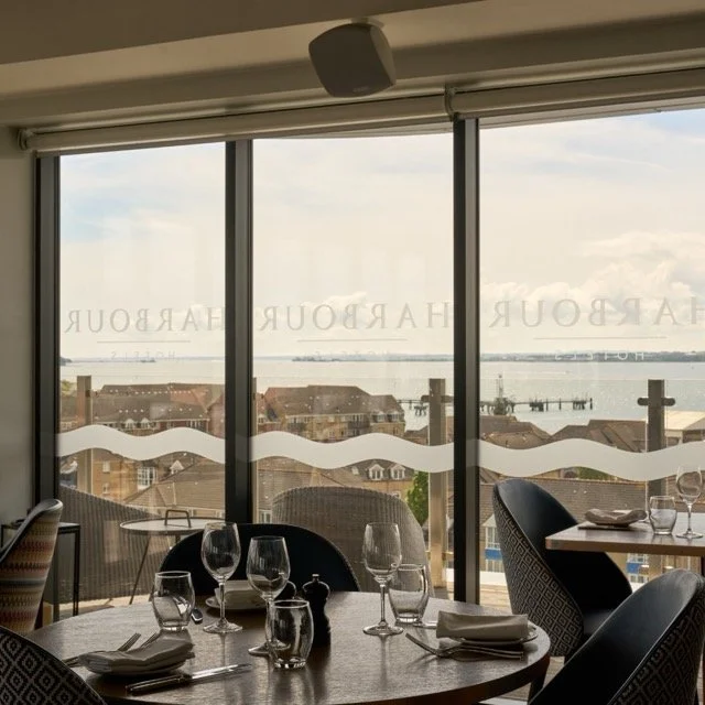 harbour-hotel-southampton-sea-view-restaurant.jpeg