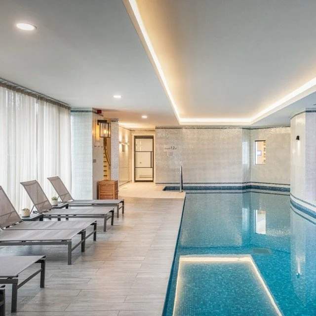 harbour-hotel-southampton-indoor-pool-spa.jpeg