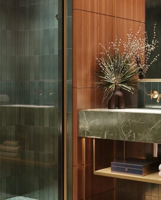 conrad-hamburg-bathroom-green-marble-vanity.jpeg
