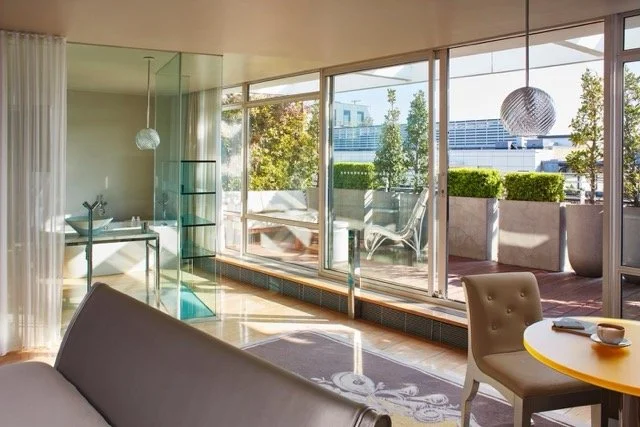 sanderson-london-suite-terrace-living-room.jpeg