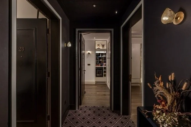 mandrake-london-corridor-boutique-hotel-design.jpeg