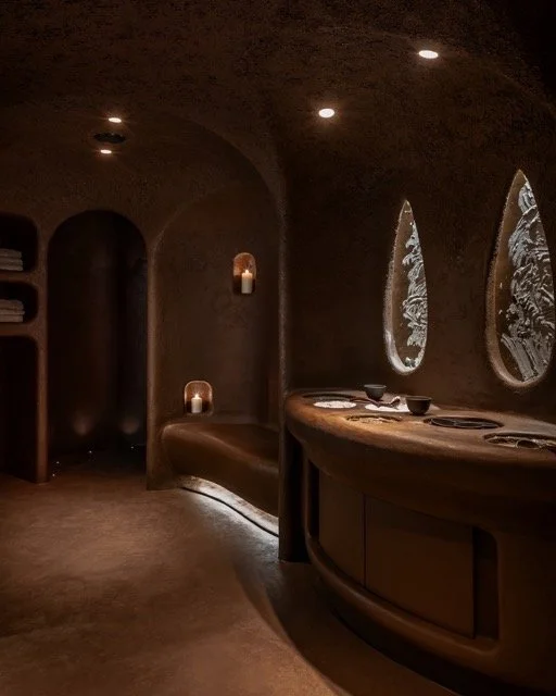 damu-spa-mandrake-london-hammam-room.jpeg