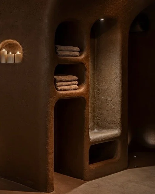 damu-spa-mandrake-london-hammam-towel-shelves.jpeg