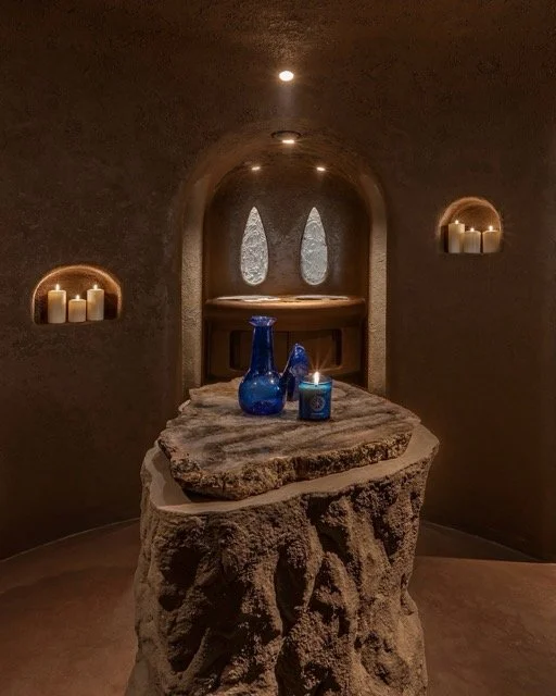 damu-spa-mandrake-london-treatment-room-candles.jpeg