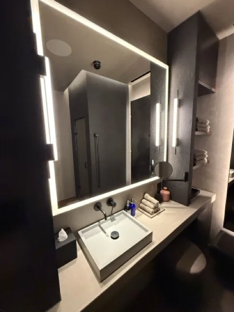 the-mandrake-hotel-damu-spa-bathroom-vanity-london.jpeg