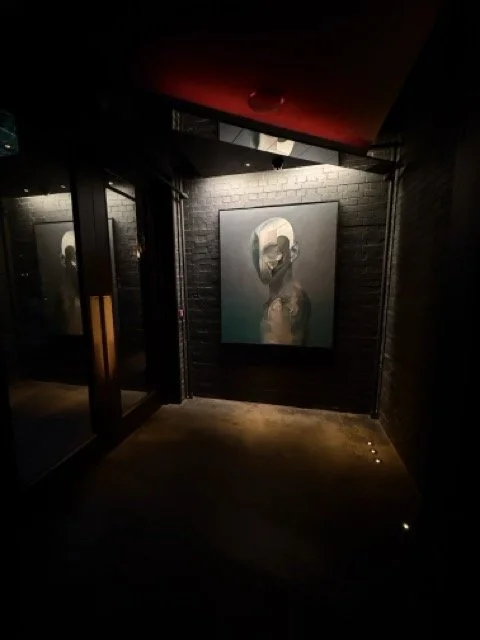 the-mandrake-hotel-damu-spa-corridor-artwork-london.jpeg