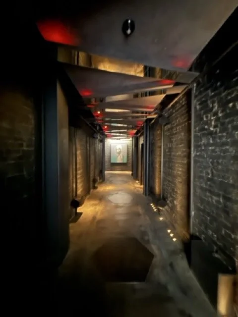 the-mandrake-hotel-damu-spa-mood-lit-corridor-london.jpeg