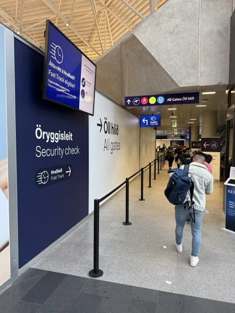 keflavik-airport-security-check-fast-track.jpeg
