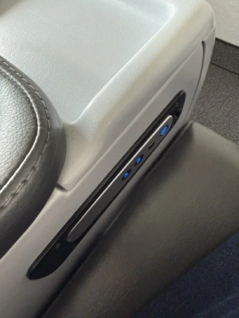 icelandair-saga-premium-seat-controls.jpeg