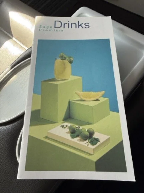 icelandair-saga-premium-drinks-menu-cover..jpeg