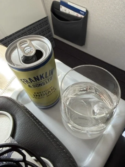 icelandair-saga-premium-tonic-water-drink-service.jpeg