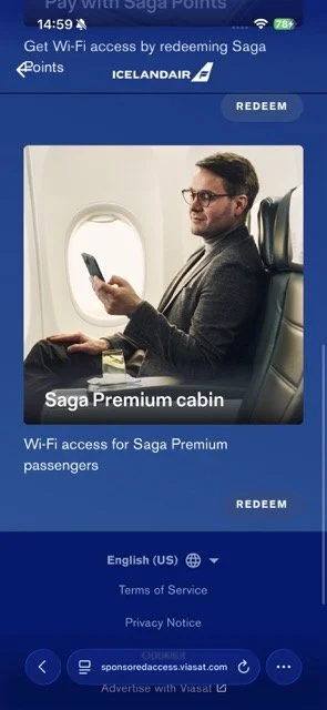 icelandair-saga-premium-wifi-access-portal.jpeg