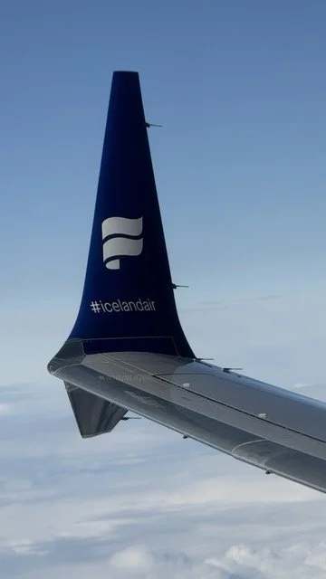 icelandair-winglet-tailfin-inflight.jpeg