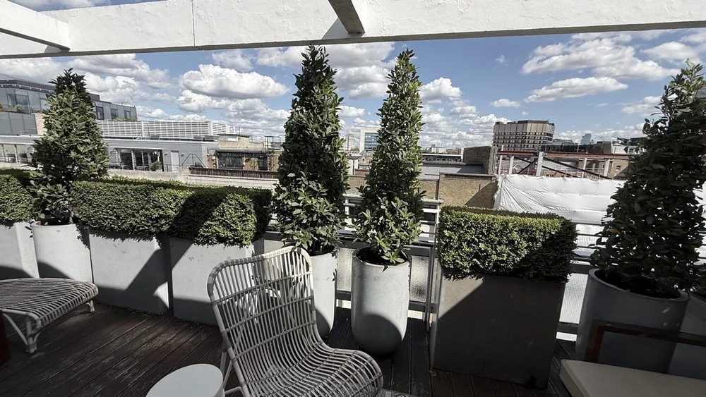 sanderson-london-hotel-terrace-suite-balcony-view..jpeg