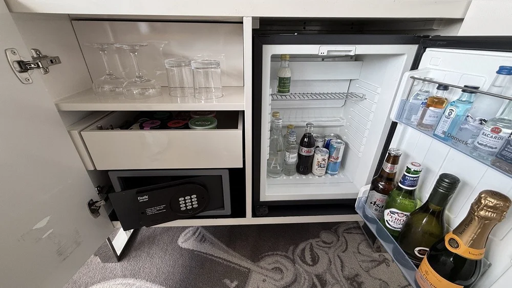 sanderson-london-suite-minibar-drinks-selection.jpeg